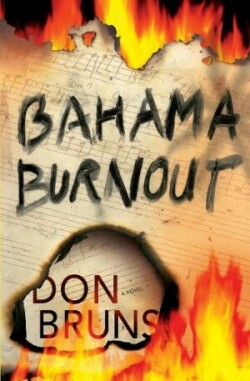 Bahama Burnout