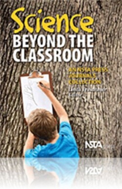 Science Beyond the Classroom