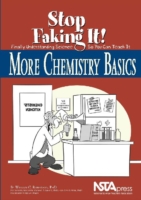 More Chemistry Basics