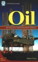 Oil
