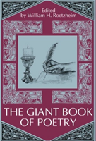 Poems of Nature