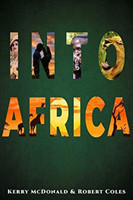 Into Africa