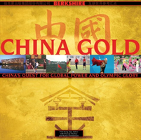 China Gold