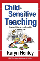 Child Sensitive Teaching