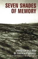 Seven Shades of Memory