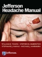 Jefferson Headache Manual