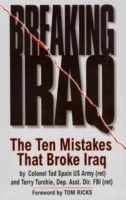 Breaking Iraq