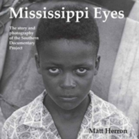 Mississippi Eyes