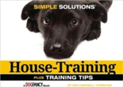 House-Training