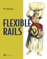 Flexible Rails