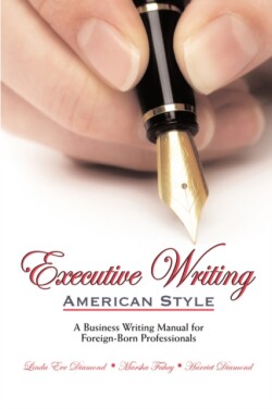 Executive Writing American Style