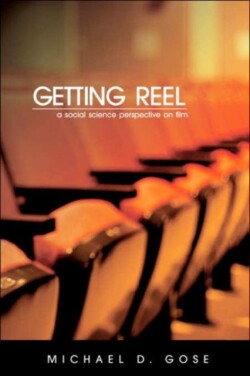 Getting Reel