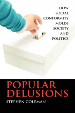 Popular Delusions