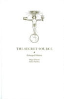 Secret Source