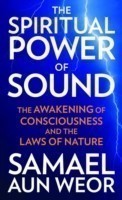 Spritual Power of Sound