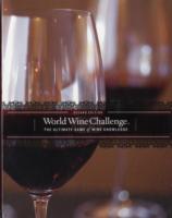 World Wine Challenge