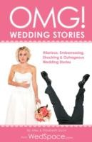 OMG! Wedding Stories
