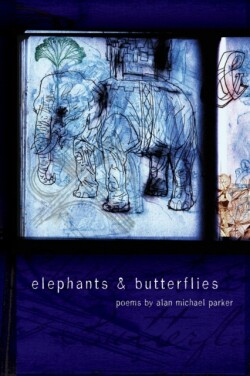 Elephants & Butterflies