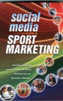 Social Media in Sport Marketing