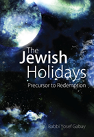 Jewish Holidays