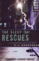 Sleep That Rescues