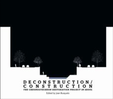 Deconstruction/Construction