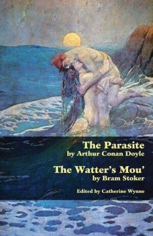 Parasite and the Watter's Mou'