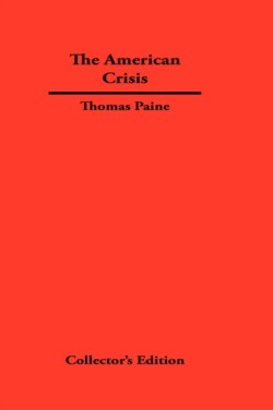 American Crisis