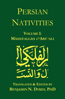 Persian Nativities I