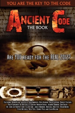 Ancient Code
