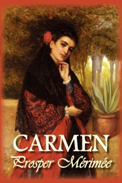 Carmen