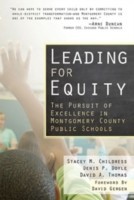 Leading for Equity