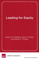 Leading for Equity