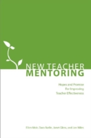 New Teacher Mentoring