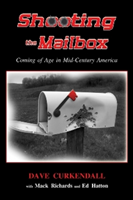 SHOOTING THE MAILBOX