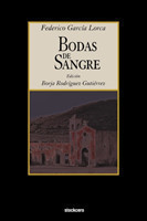 Bodas De Sangre