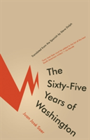 Sixty-Five Years of Washington