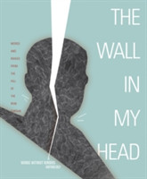 Wall in My Head