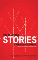 Selected Stories of Merce Rodoreda