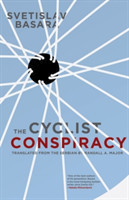 Cyclist Conspiracy