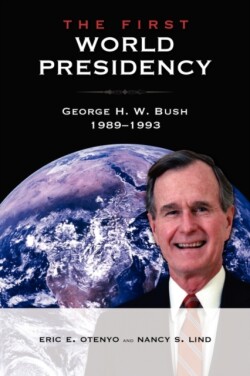 First World Presidency