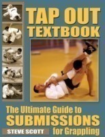 Tap Out Textbook