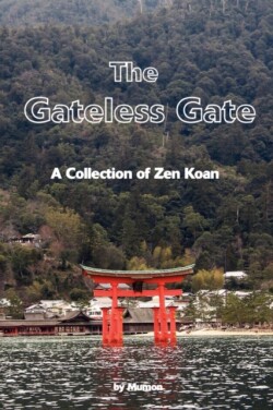 Gateless Gate