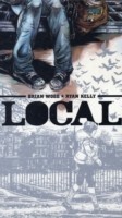 Local