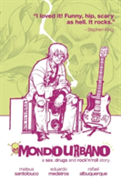 Mondo Urbano