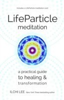 Life Particle Meditation