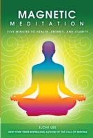 Magnetic Meditation