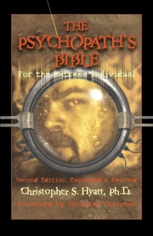 Psychopath's Bible