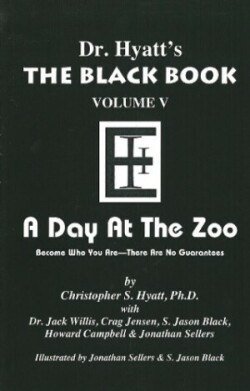 Black Book