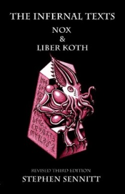 Infernal Texts